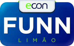logo_empreendimento